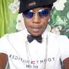 bunfrass - @oneilpowell46 - TikTok