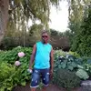 Oneil Powell385 - @oneilpoqwell78g - TikTok