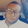 Oneil Powell813 - @powellball33 - TikTok