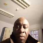 Oneil Powell - Facebook