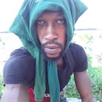 Oneil Powell - Facebook