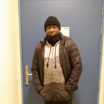 Oneil Powell - @oneil.powell.961 - Instagram