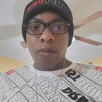Oneil Powell - Facebook