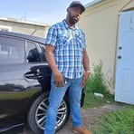 Oneil Powell - Facebook