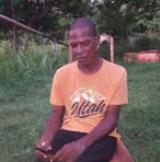 Oneil Powell - Facebook