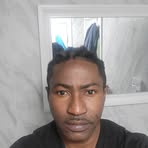 Oneil Powell - Facebook