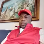 Oneil Powell - Facebook