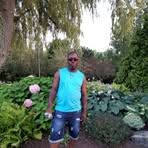Oneil Powell - Facebook