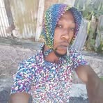 Oneil Powell - Facebook