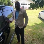 Oneil Powell - Facebook