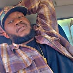Oneil Powell - @bishoppow90 - Instagram