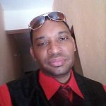 Oneil Powell - @oneilpowell83 - Instagram