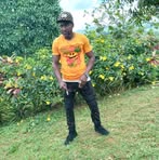 Oneil Powell - Facebook