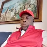 Oneil Powell - @powelloneil19 - Instagram