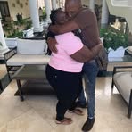 Oneil Powell - Facebook