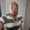 Oneil Powell - @oneilpowell66 - TikTok