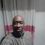 oneildaltonpowell@gmail.com - @oneildaltonpowellgmail.com3 - Instagram
