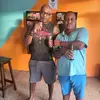 oneilpowell655 - @oneilpowell655 - TikTok