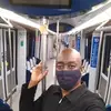 oneilpowell685 - @oneilpowell685 - TikTok