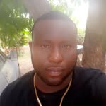 oneilpowell - @oneilpowell33 - Instagram