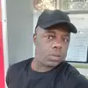 oniel - @oneilpowell4 - TikTok