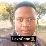 Kemoneilwe Prince Johannes - @kemoneilweprince - Instagram