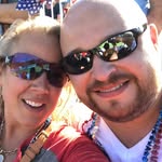 Mandy ONeil - @oneilprincess - Instagram