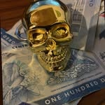 Oman 🦅🎲 - @prince_oneil_65 - Instagram