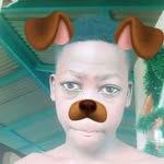 oneil alfred - @french_prince_oneil - Instagram