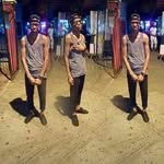 oneil fresh prince McEwan - @oneilfreshprince - Instagram