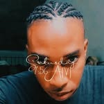 O'Neil Patrick Campbell - @prince_oneil - Instagram