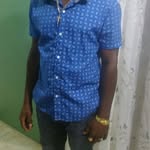 Oneil Prince - @oneilprince - Instagram