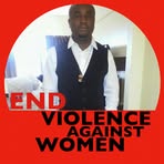Oneil Prince - Facebook