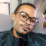 O'neil Prince - @oneilprince7 - Instagram