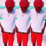 Oneil Prince - Facebook
