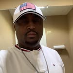 Oneil Prince - @prince1973 - Instagram