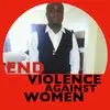 Oneil Prince - @oneil.prince - TikTok