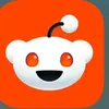 Oneil Prince - @redditstories230404 - TikTok