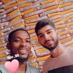 @oneilprince2021 - Instagram