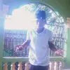 oneilprince22$ - @oneilprince22 - TikTok