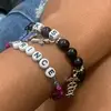 oneilprince4 - @oneilprince4 - TikTok
