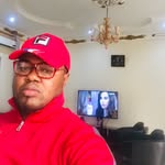 Prince  o’neil - @oneil_prince - Instagram
