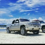 Prince O'Neil - @prince.oneil.125 - Instagram