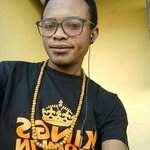 PRINCE ONEIL - @princeoneil3 - Instagram