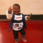 PRINCE O'NEIL - @princeoneil5 - Instagram