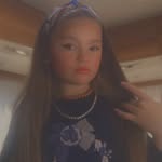 Princess Clee Oneil - @oneilprincessclee - Instagram