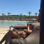 @princessoneillx - Instagram