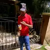skitta_chop - @oneilprince5 - TikTok