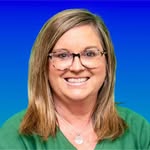 Janise O'Neil Robinson for State Representative - @janiseforstaterep - Instagram