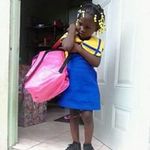 @oneil.robinson - Instagram